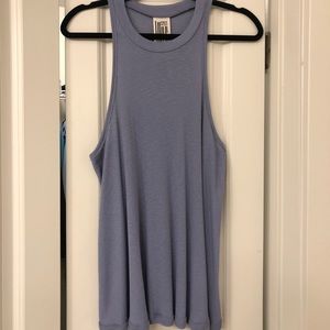 FREE PEOPLE TANK